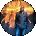 Robert Lourie Avatar