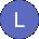 Lynn Roper Avatar