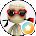 Morris Benjamin Avatar