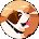 Billy Kidd Avatar