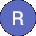 Robert Phipps Avatar