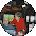 Jo Stachowiak Avatar
