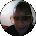 Marie Glenn Avatar