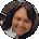 Yajaira Alarcón.P Avatar