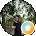 Alexander Diaz Avatar