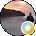 Roberto R Avatar