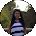 Manpreet Singh Avatar