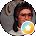 Shawn Kiefer Avatar