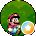 Jo Barton Avatar