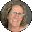 Angela Lindsey Avatar