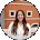 Grace Wilhite Avatar