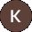 Katherine Magri Avatar