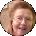 Dena Getz Avatar