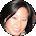 JoAnna Mao Avatar