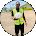 Fonjo Desmond Ngwayu Avatar