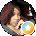 Anhelika “Slim Goddess” Covington Avatar