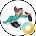 iamthedopest Avatar