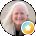 Debra Cossu Avatar
