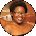 Angela Stevenson Avatar