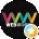 WebWorks Agency Avatar