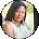 Gladys Opong Avatar