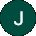 Johnson T. Avatar
