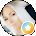 Tiffany Williamson Avatar