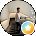 Oliver Nguyen Avatar