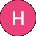Herbert Bryant Avatar