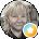 Liz Avatar