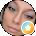Crystal LaCroix Avatar