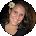 Ms. Corwin Avatar
