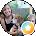 Candice Unger Avatar