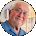 Anne Murray Avatar