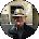 Bradford Johnstone Avatar