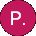 P. Gmz Avatar