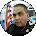 K Deonarine Avatar
