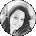 Kara J Avatar