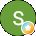 Sid Avatar