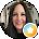 Lisa Holland Avatar