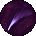 Lou Forgue Avatar