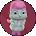 Julisa Alcantara Avatar