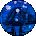 Justin Dominguez Avatar
