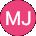 MJ Norton Avatar