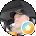 John Brockhoeft Avatar