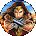 IR11 Avatar