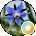 Crystal Bagwell Avatar