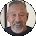 Roy Sanchez Avatar