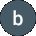bob nartonis Avatar