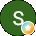 Sherri Reed Avatar